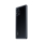 Xiaomi POCO F5 12/256GB Black - 1142420 - zdjęcie 7